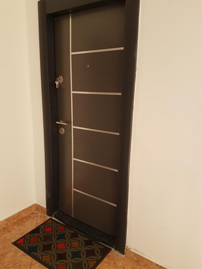 Horea 11 Sighişoara Esterno foto