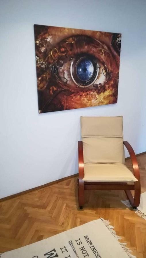 Horea 11 Sighişoara Esterno foto