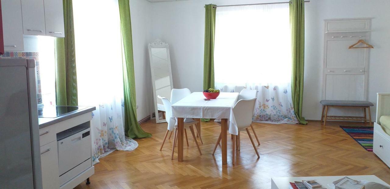 Horea 11 Sighişoara Esterno foto
