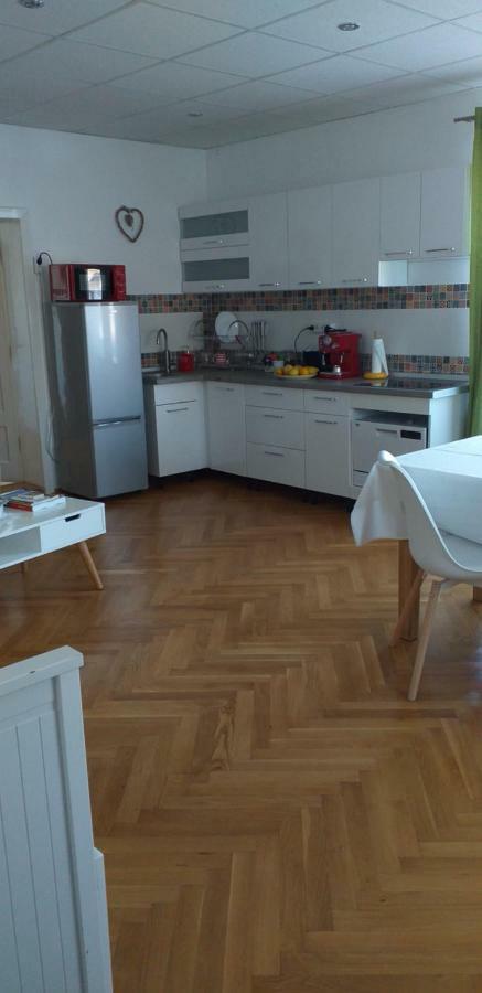 Horea 11 Sighişoara Esterno foto