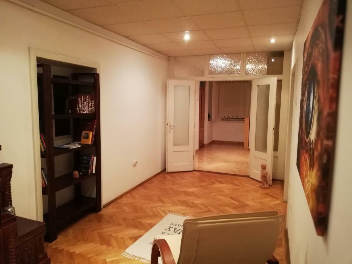 Horea 11 Sighişoara Esterno foto