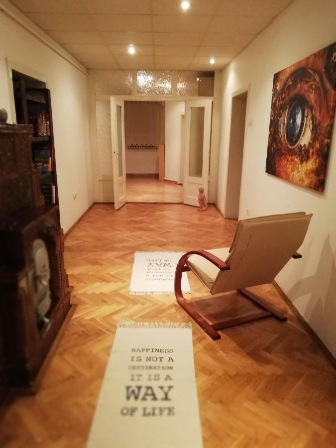 Horea 11 Sighişoara Esterno foto