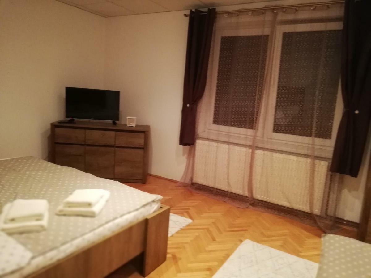 Horea 11 Sighişoara Esterno foto