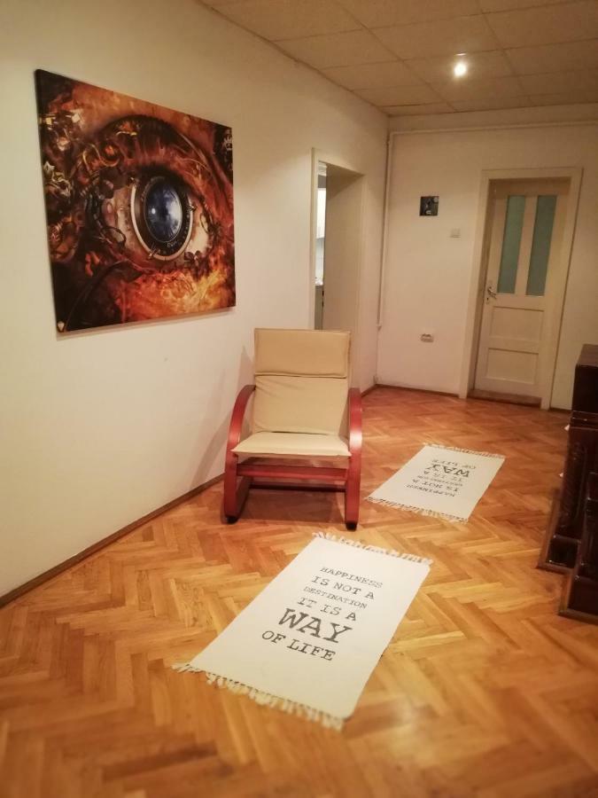 Horea 11 Sighişoara Esterno foto
