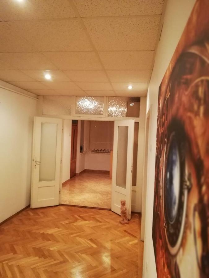 Horea 11 Sighişoara Esterno foto