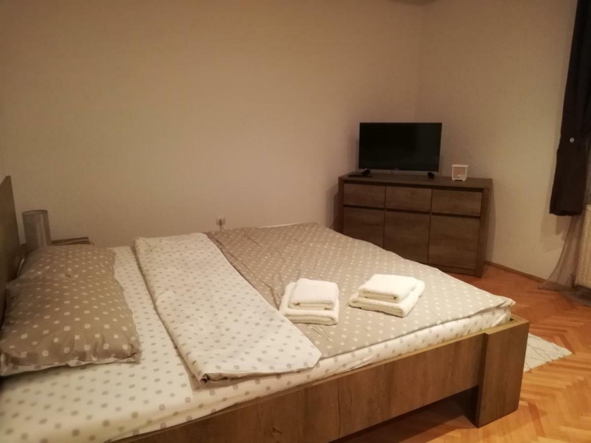Horea 11 Sighişoara Esterno foto