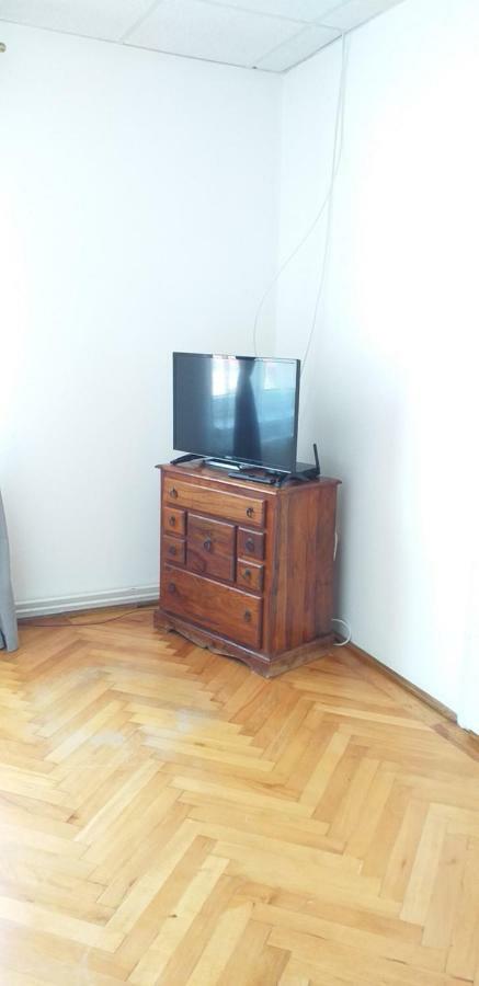 Horea 11 Sighişoara Esterno foto