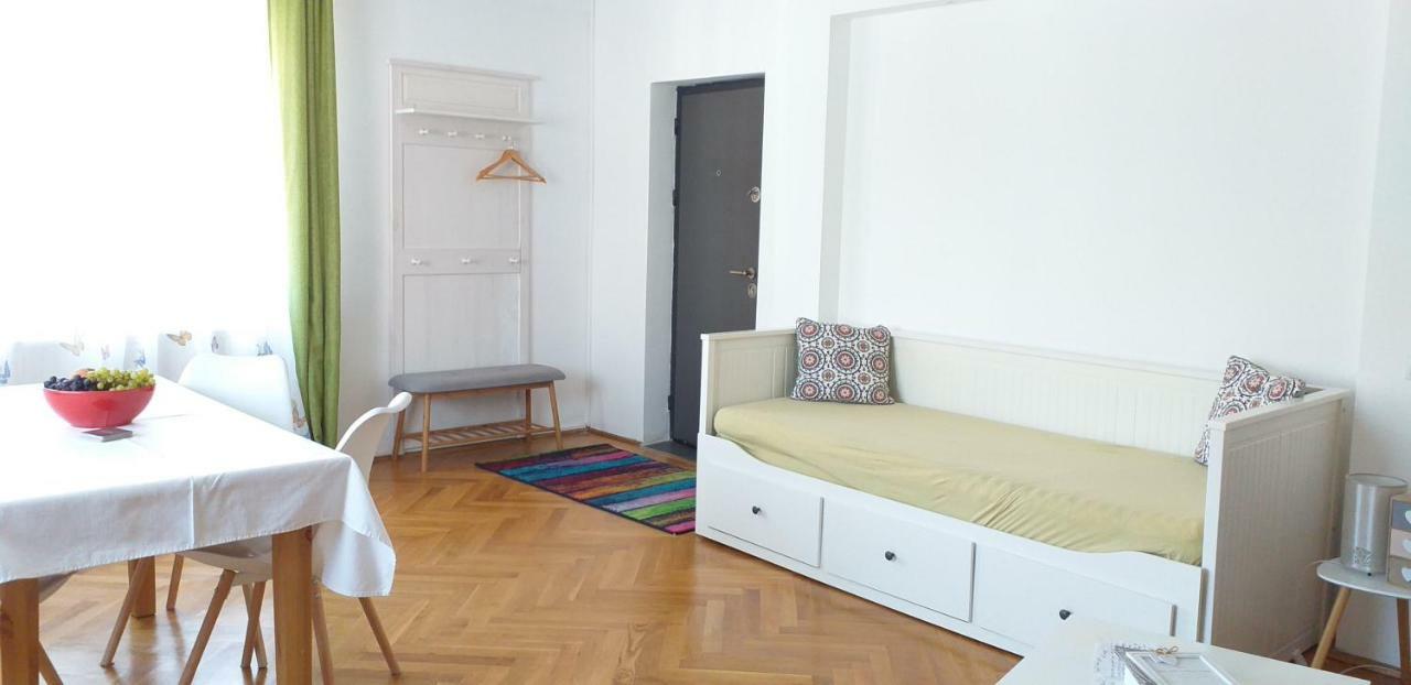 Horea 11 Sighişoara Esterno foto