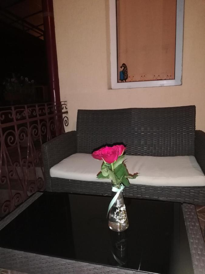 Horea 11 Sighişoara Esterno foto
