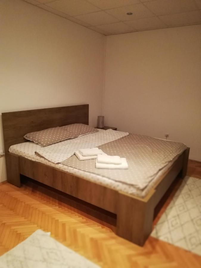 Horea 11 Sighişoara Esterno foto